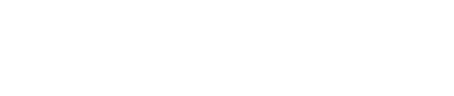 Tracey-Ann Fyine Logo