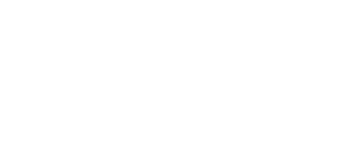 Development logo